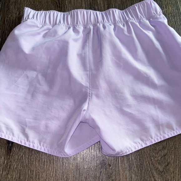 Old Navy large 10/12 girls summer bundle - Picture 12 of 12